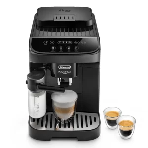 Máy Pha Cà Phê DeLonghi Magnifica EVO ECAM293.52.B