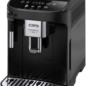 Máy Pha Cà Phê DeLonghi Magnifica Evo ECAM 290.21.B