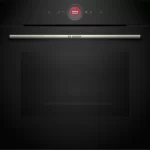 Lò Nướng Bosch Series 8 HBG7241B1