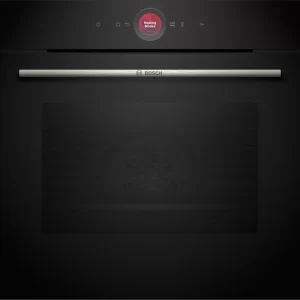 Lò Nướng Bosch Series 8 HBG7241B1