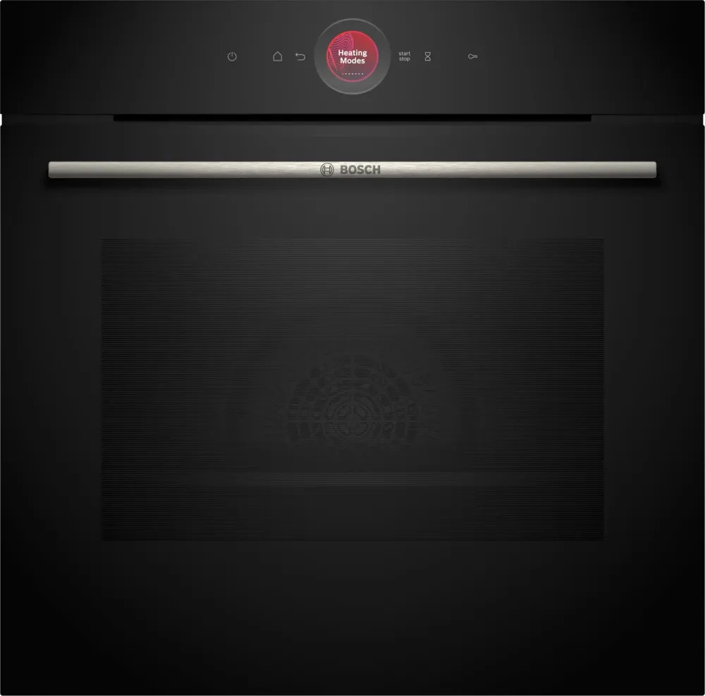 Lò Nướng Bosch Series 8 HBG7241B1