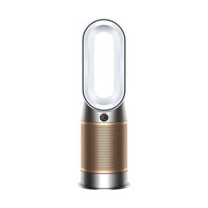 Máy lọc không khí Dyson HP2 / Dyson HP12