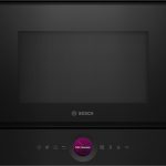Lò Vi Sóng Bosch Series 8 BFL7221B1