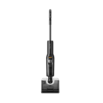 Máy hút bụi, lau nhà bằng hơi nước nóng Roborock F25 Ultra