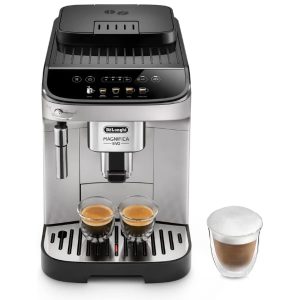 Máy pha cà phê Delonghi ECAM 292.33.SB