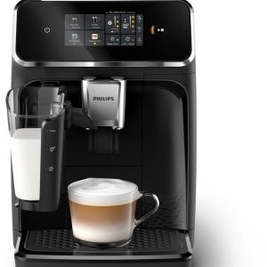 MÁY PHA CÀ PHÊ TỰ ĐỘNG PHILIPS EP2331/10