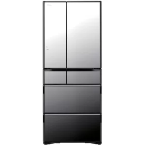 Tủ lạnh Hitachi Inverter 735L R-ZX740KV
