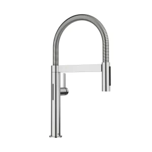 Vòi Rửa Bát Cảm Ứng Blanco Culina-S II Mini 527466