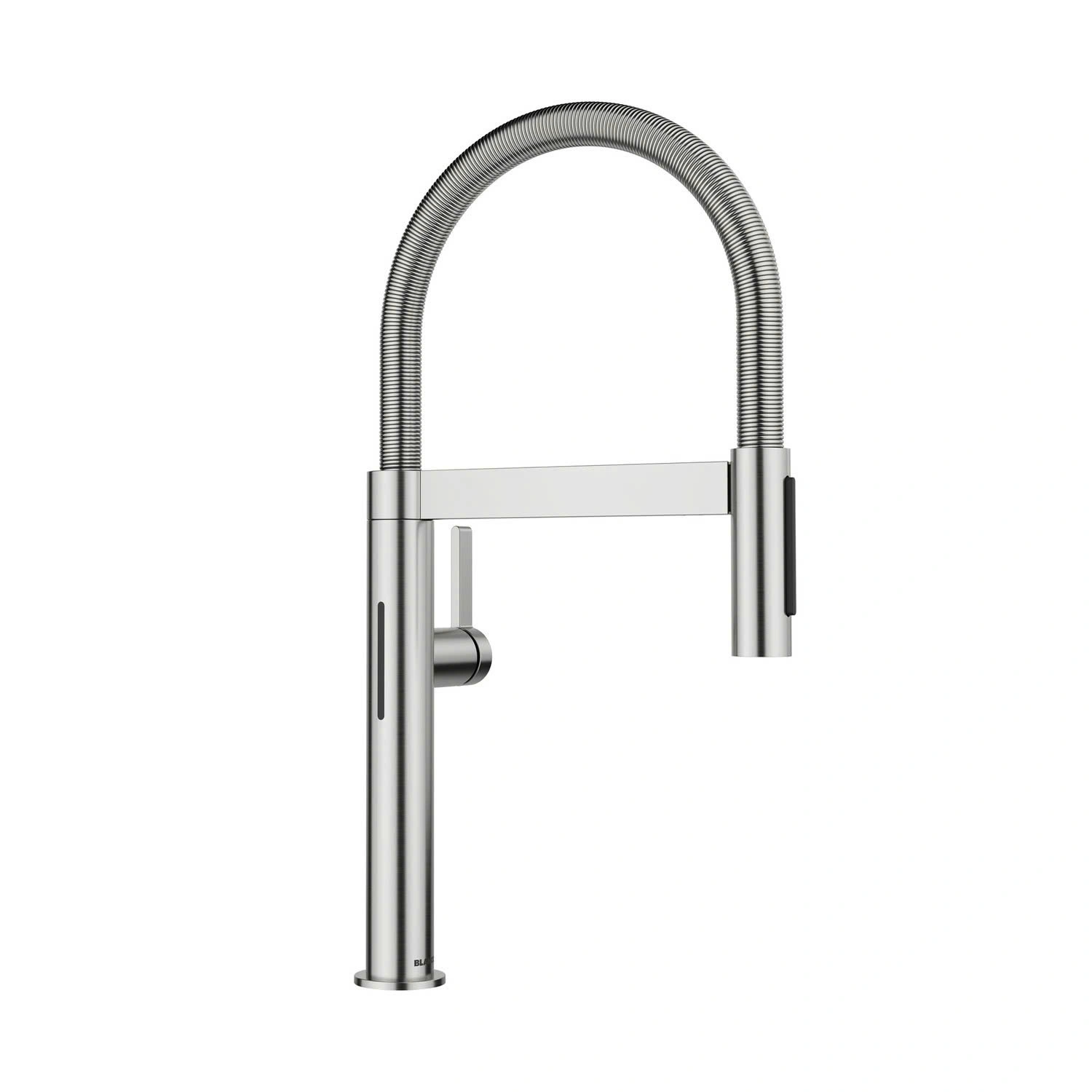 Vòi Rửa Bát Cảm Ứng Blanco Culina-S II Mini 527466