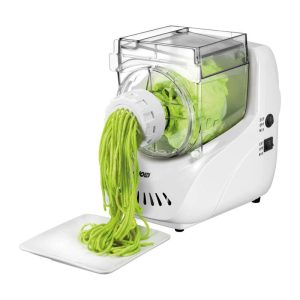 Máy Làm Mì Tự Động Unold 68801