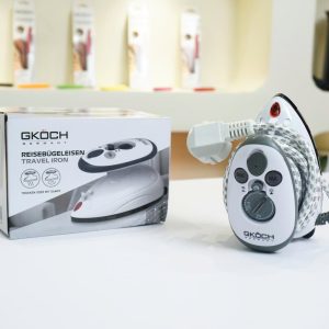 BÀN LÀ DU LỊCH MINI GKÖCH