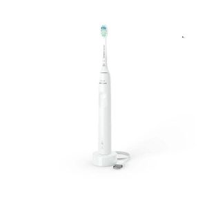 Bàn Chải Điện Philips Sonicare HX3671 Series 3100