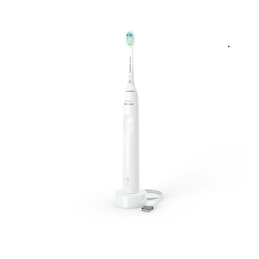 Bàn Chải Điện Philips Sonicare HX3671 Series 3100