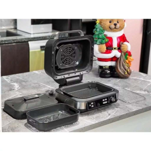 Bếp đa năng Mega Pot