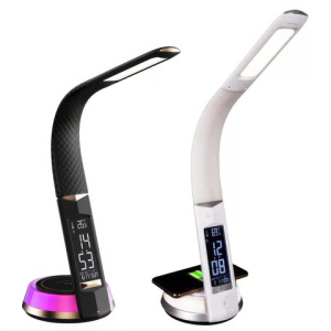 ĐÈN HỌC CHỐNG CẬN OTTLITE U8Q