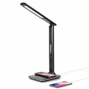 Đèn Bàn Chống Cận Wilit U13AQ