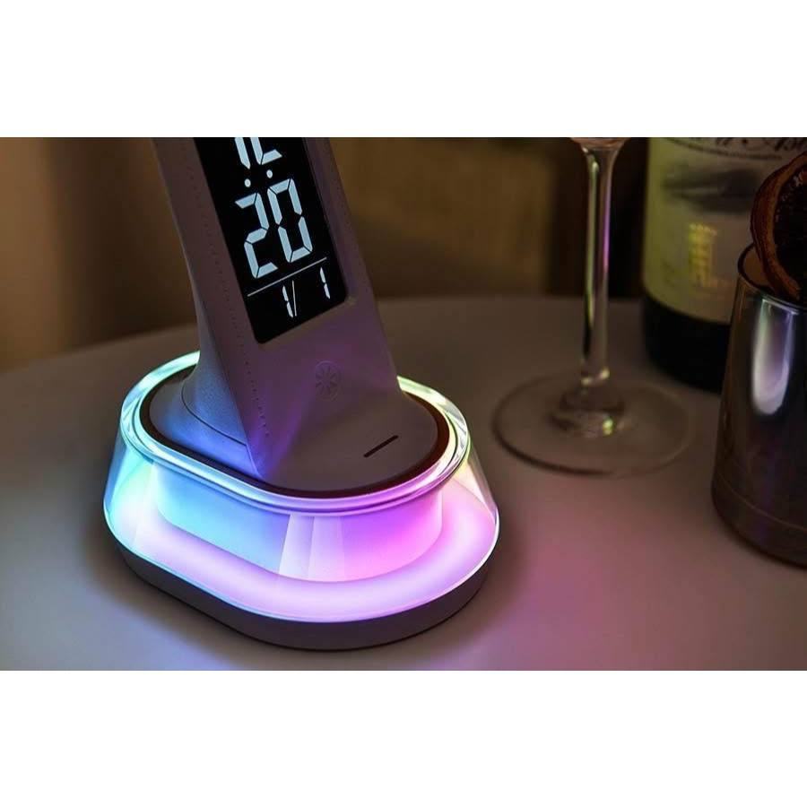 Đèn led chống cận Wilit model C13 - Hình ảnh 8