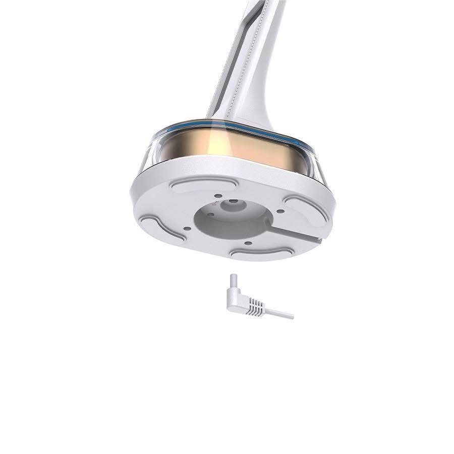 Đèn led chống cận Wilit model C13 - Hình ảnh 7