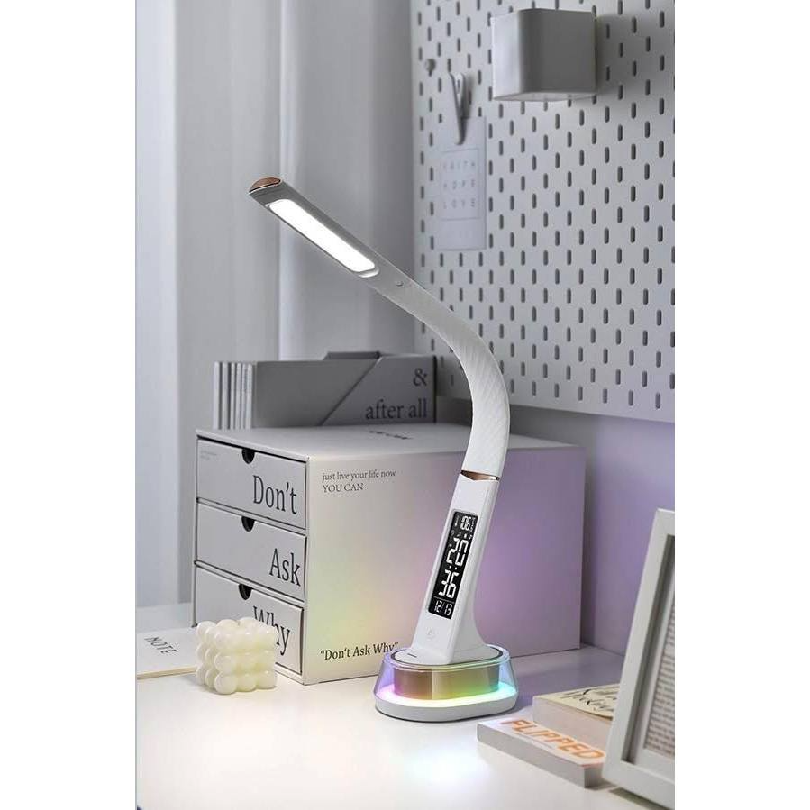 Đèn led chống cận Wilit model C13 - Hình ảnh 6