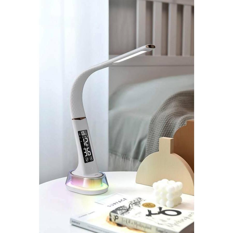 Đèn led chống cận Wilit model C13 - Hình ảnh 5