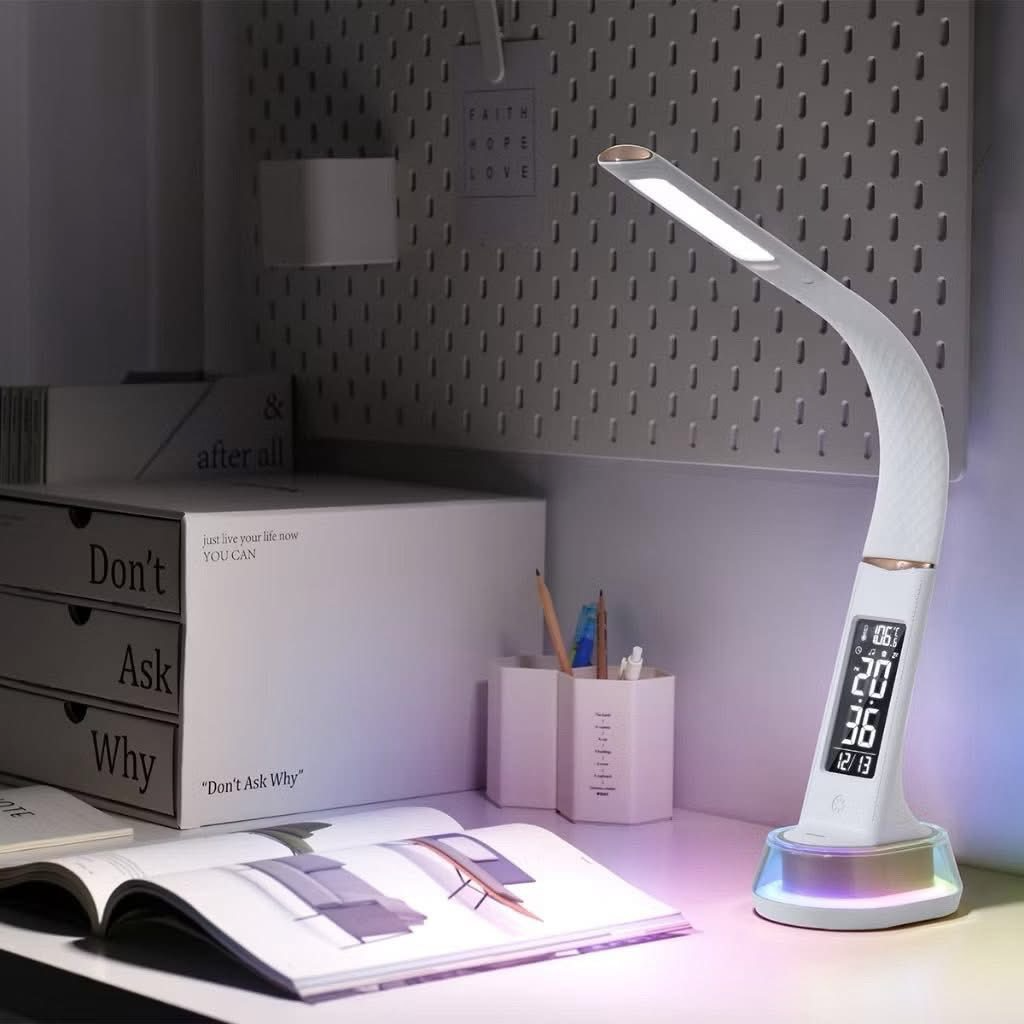 Đèn led chống cận Wilit model C13 - Hình ảnh 3