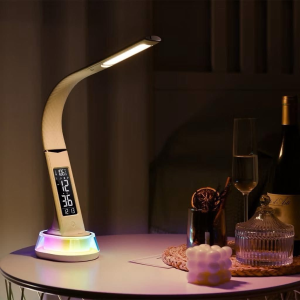 Đèn led chống cận Wilit model C13