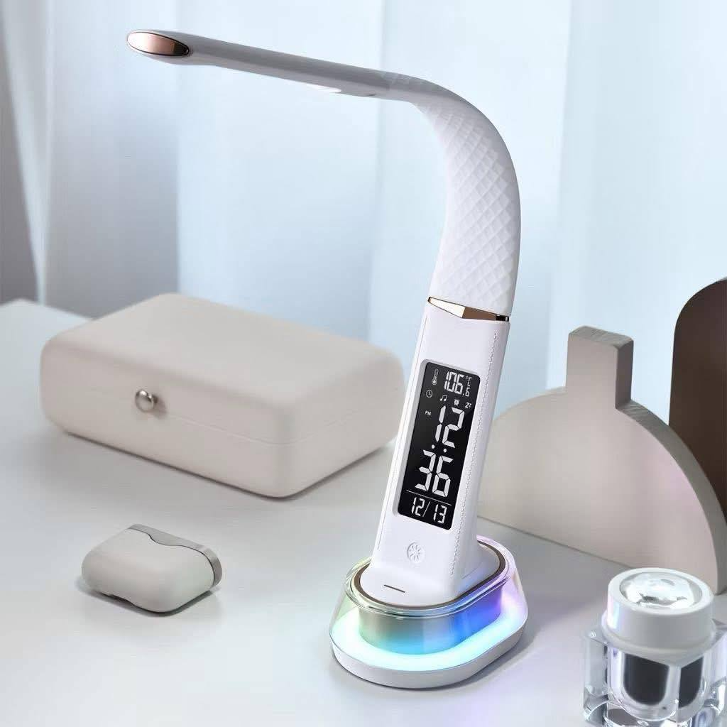 Đèn led chống cận Wilit model C13 - Hình ảnh 2