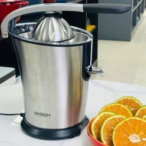 MÁY VẮT CAM GKÖCH 160W