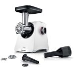 MÁY XAY THỊT BOSCH MFWS420W