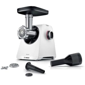 MÁY XAY THỊT BOSCH MFWS420W