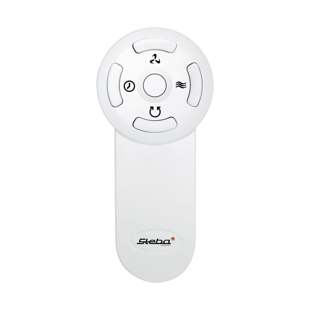 Máy Làm Đá Mini Philips - Hình ảnh 7