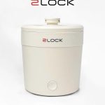 Nồi Mini Đa Năng 2lock 1l
