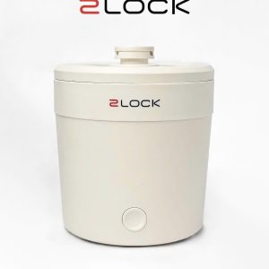 Nồi Mini Đa Năng 2lock 1l
