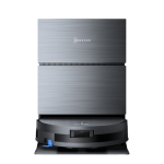 Robot DEEBOT X11 PRO OMNI