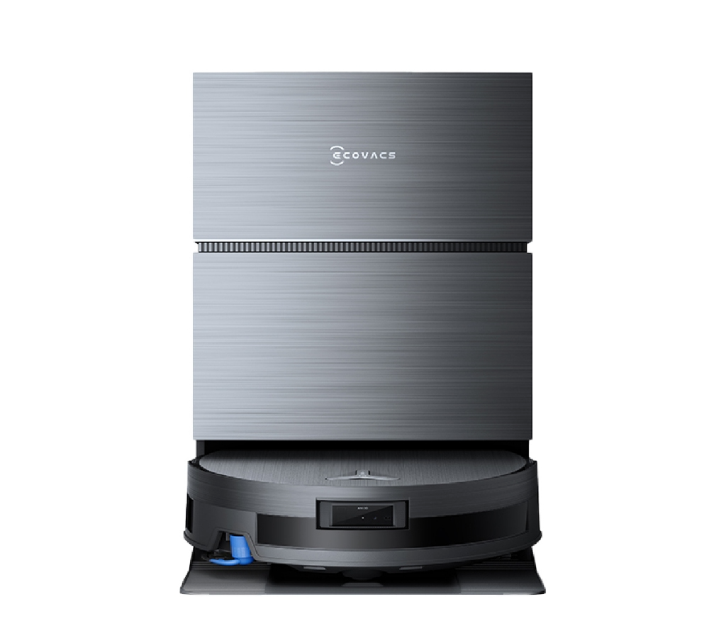 Robot DEEBOT X11 PRO OMNI