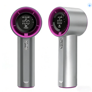 Quạt cầm tay mini 4000mAh