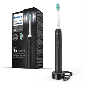 Bàn Chải Điện Philips Sonicare HX3671 Series 3100