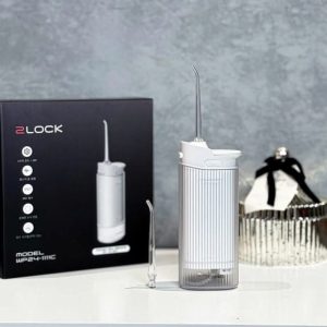 TĂM NƯỚC 2LOCK MODEL WP24-1111C