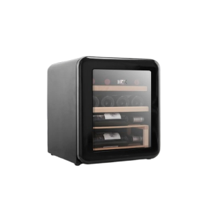 Tủ Rượu HCK 48L, 17 Chai