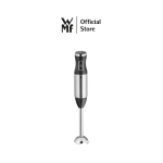 Máy Xay Cầm Tay WMF Kult X 600W