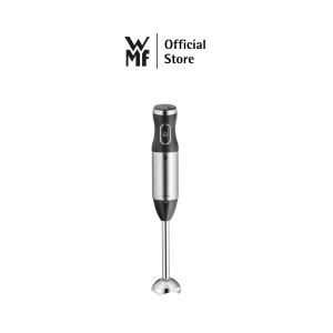 Máy Xay Cầm Tay WMF Kult X 600W