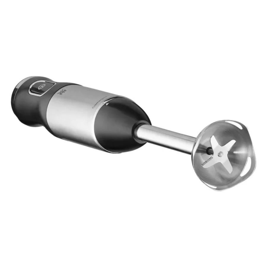 Máy Xay Cầm Tay WMF Kult X 600W - Hình ảnh 6