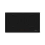 Bếp Từ BOSCH PMI82560VN