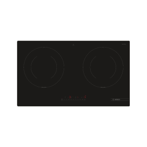 Bếp Từ BOSCH PMI82560VN