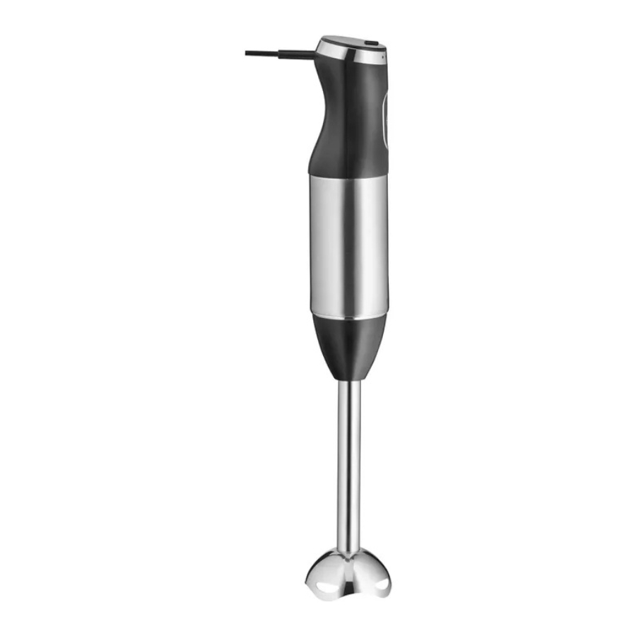 Máy Xay Cầm Tay WMF Kult X 600W - Hình ảnh 5
