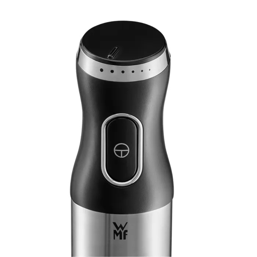 Máy Xay Cầm Tay WMF Kult X 600W - Hình ảnh 2