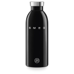 Bình Nước Giữ Nhiệt SMEG 500ml