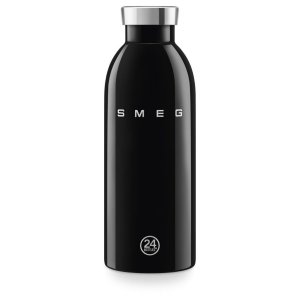 Bình Nước Giữ Nhiệt SMEG 500ml