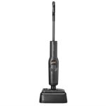Cây lau nhà Roborock F25 Gen 2 20,000 PA