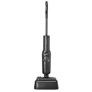 Cây lau nhà Roborock F25 Gen 2 20,000 PA